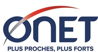 GROUPE_ONET (logo)